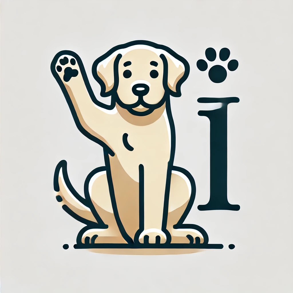 Logo Iko, l'assistant intelligent