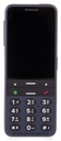 Téléphone mobile vocalisé et multi-fonctions à touches BlindShell Classic 3