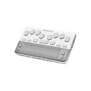 Bloc-notes BrailleSense 6