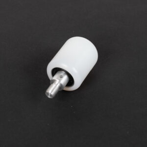 Canne Clips