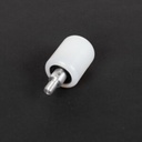 Canne Clips