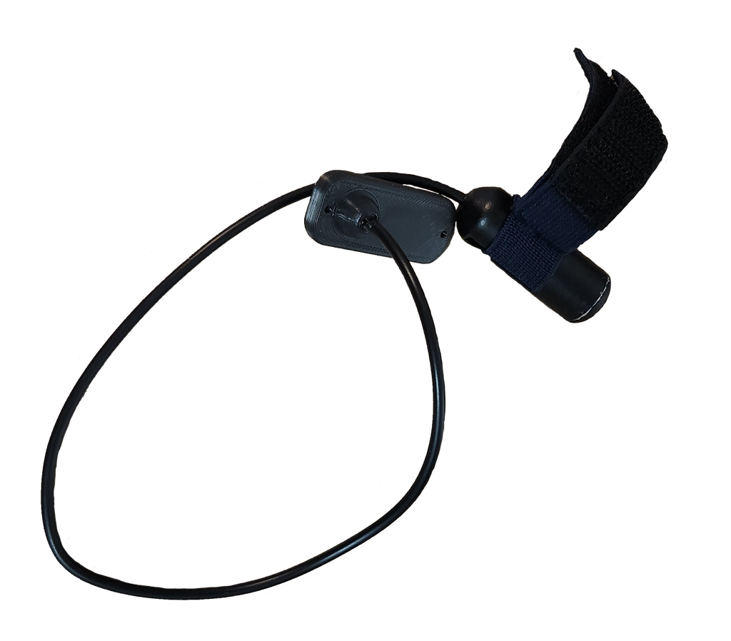 FlexVibe [B]