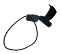 FlexVibe [B]